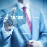 Top 3 Executive Coaching Goals