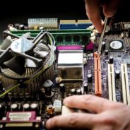 Affordable & Quality Computer Repairs