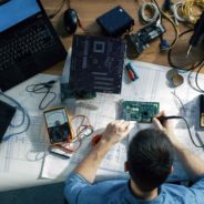 Why Choose PC Repairs Melbourne?
