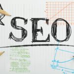 Hire an Expert to Improve Your Search Engine Rankings