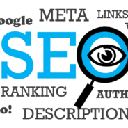 Advantages of Hiring an SEO Expert and Online Marketing in Dubai